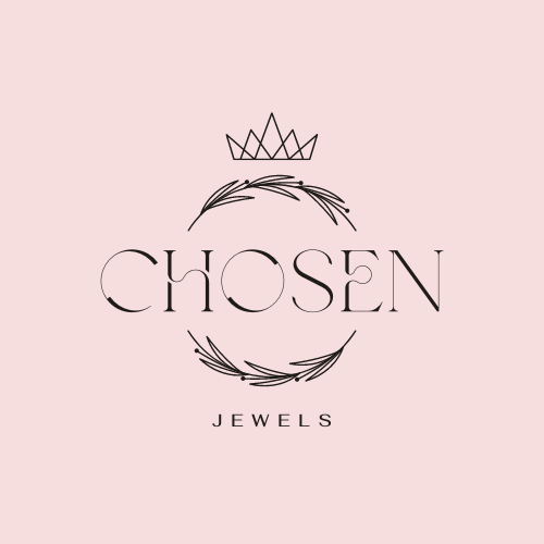 Chosen Jewels