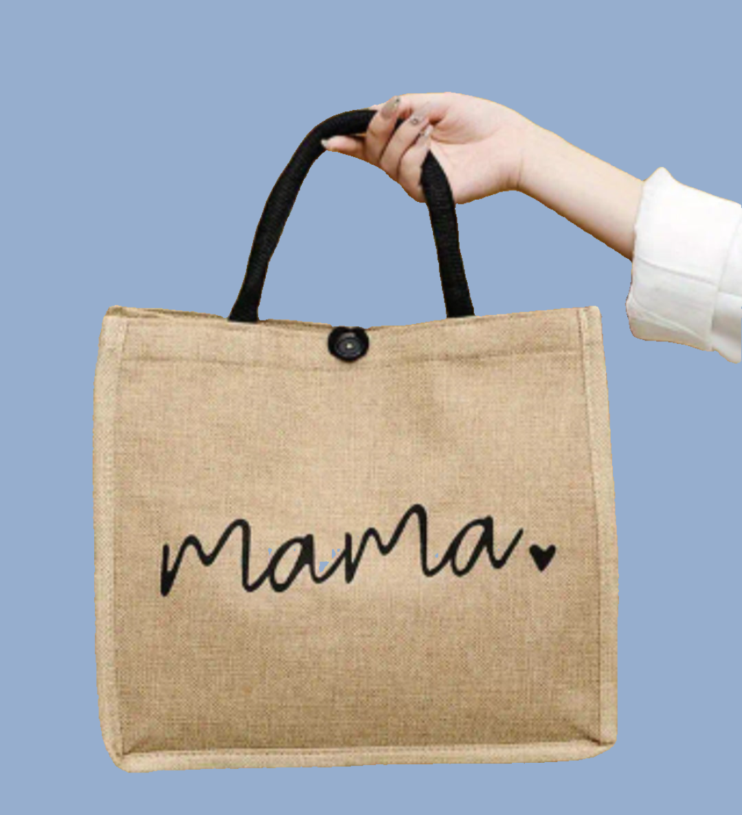 MaMa Handbag